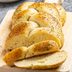 Small Challah