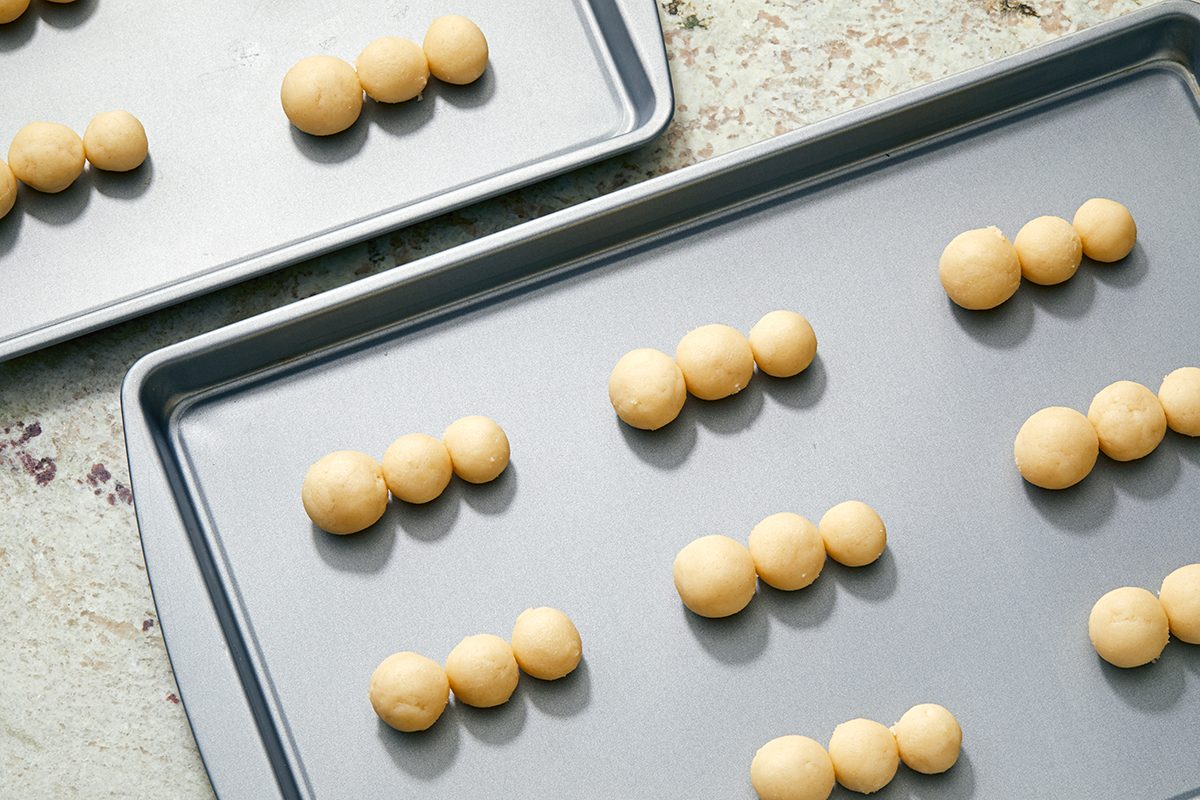 Snowman Cookies Tohx25 4682 Md P2 12 06 5b