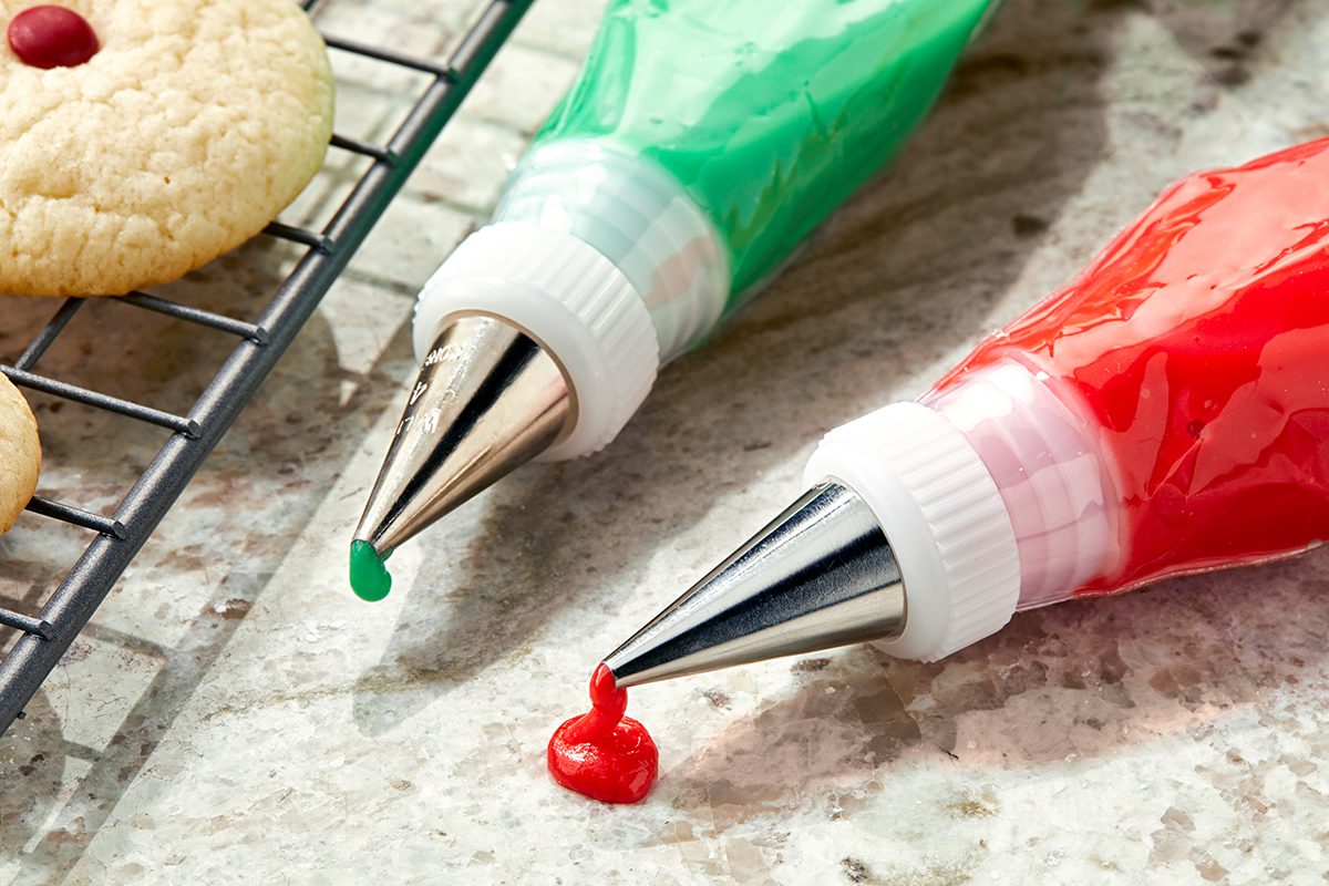 Snowman Cookies Tohx25 4682 Md P2 12 06 9b Alt2