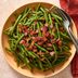 Southern Green Beans