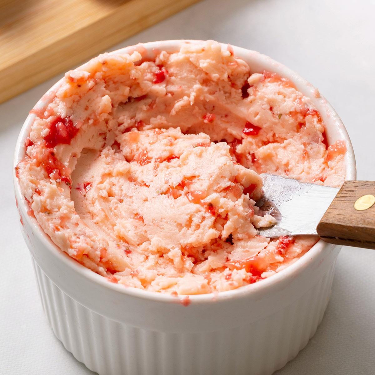 Strawberry Butter Exps Tohd24 92725 Abbeylittlejohn 05