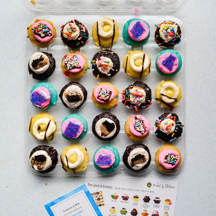 Toha25 Baked By Melissa Cupcakes Emily Way 01 Stedit