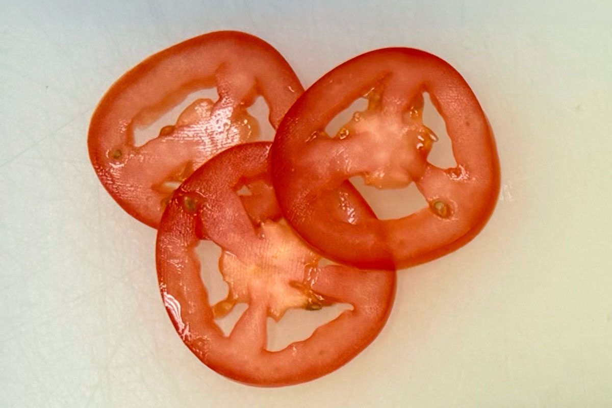 Toha25 Cuisinart Food Processor Toh 01 Pkedit