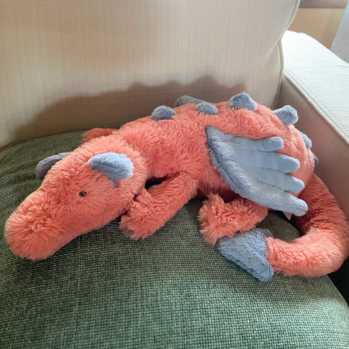 Toha25 Jellycat Persimmon Dragon Katie Bandurski 05 Ssedit