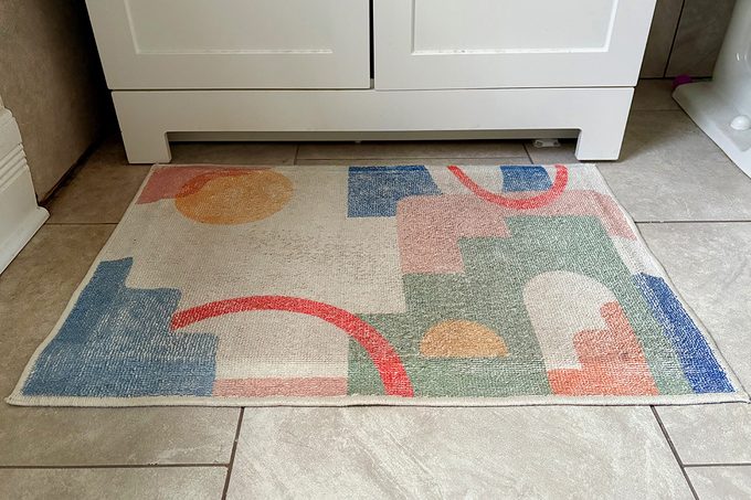 Toha25 Ruggable Bath Mat Annamarie Higley 02 Ssedit