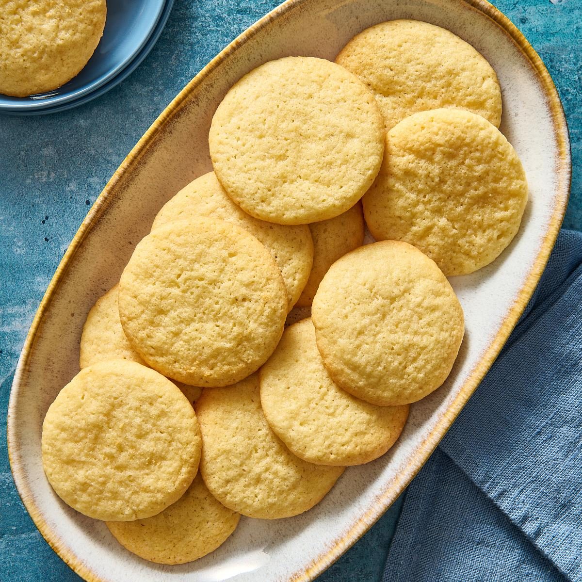 Tea Cakes Exps Tohd24 11153 Juliahartbeck 6