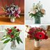 Valentine's Day Flower Delivery: 7 Bouquets We're Sending in 2025 [Tested]