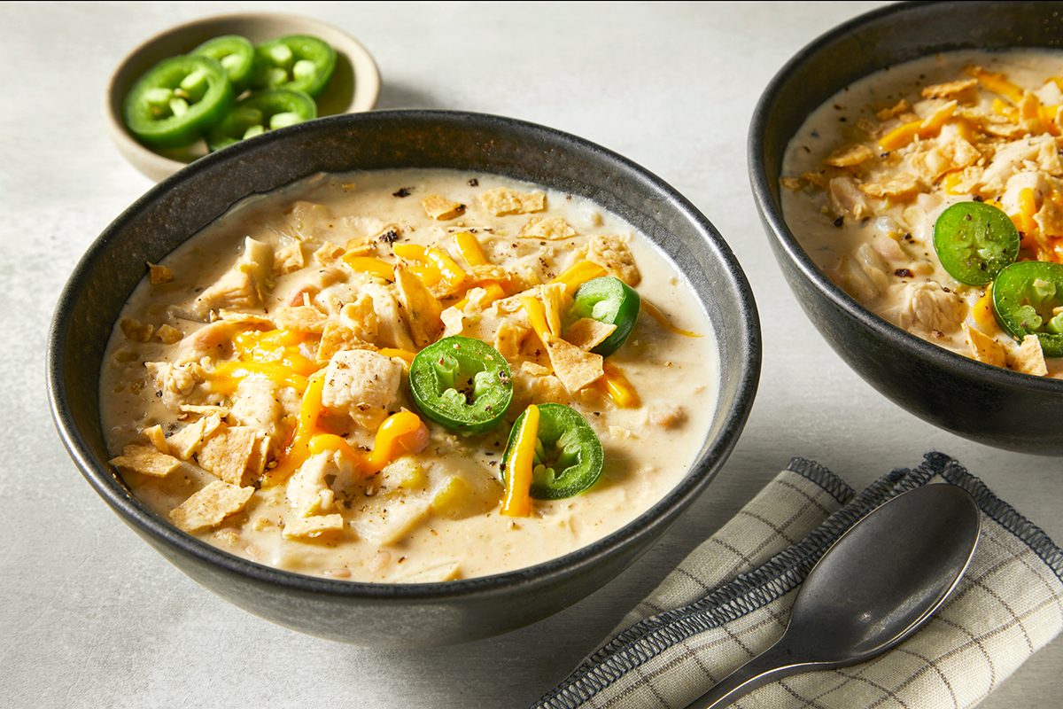 White Chili Ft24 14299 Ec 1219 3