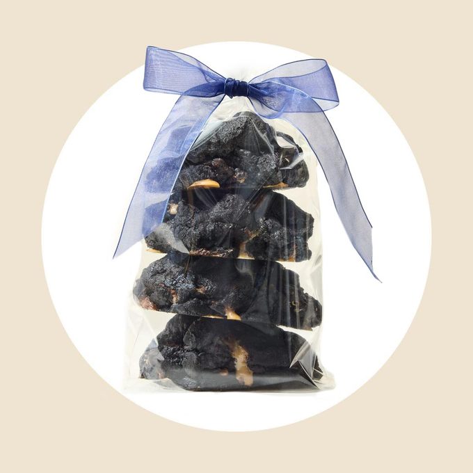 Levain Coffee Toffee Cookie Product 2 Via Merchant