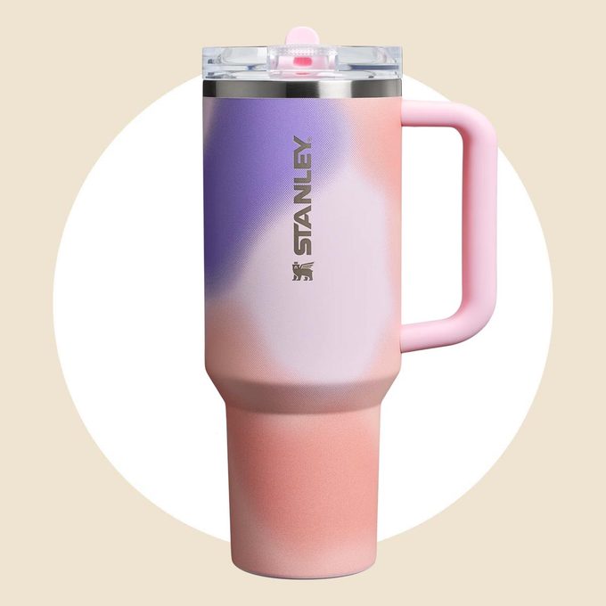 Rose Motion Protour Stanley Via Merchant