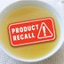 Walmart Just Recalled 12,138 Boxes of Great Value Chicken Broth