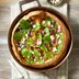 Bacon & Feta Dutch Baby