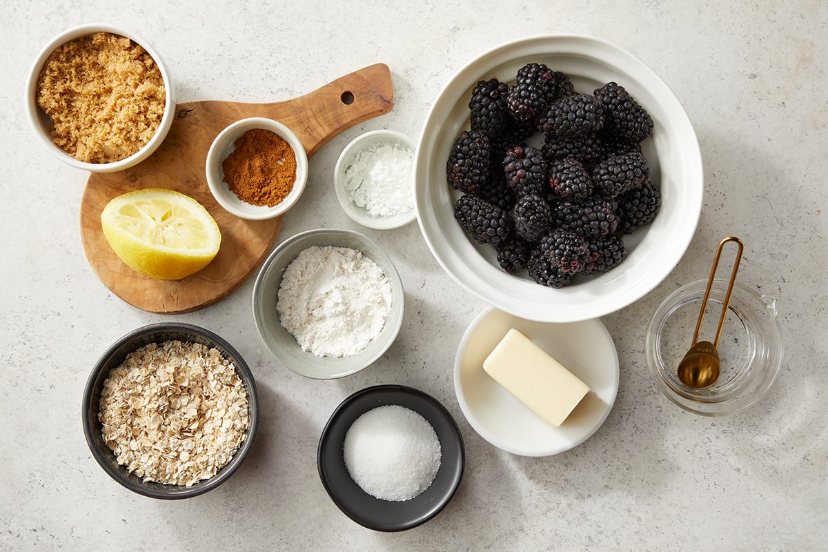 Blackberry Crisp Tohcom24 22386 Md P2 06 28 1b