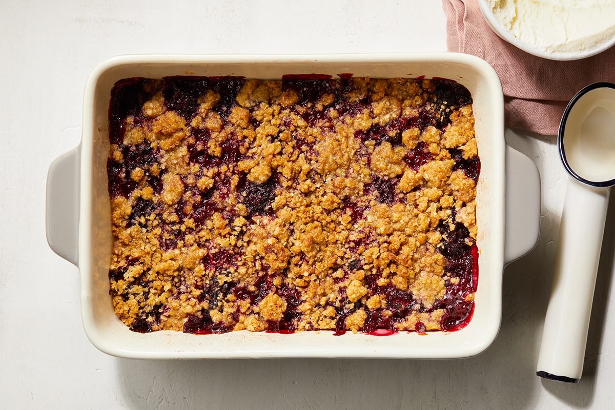 Blackberry Crisp Tohcom24 22386 Md P2 06 28 2b