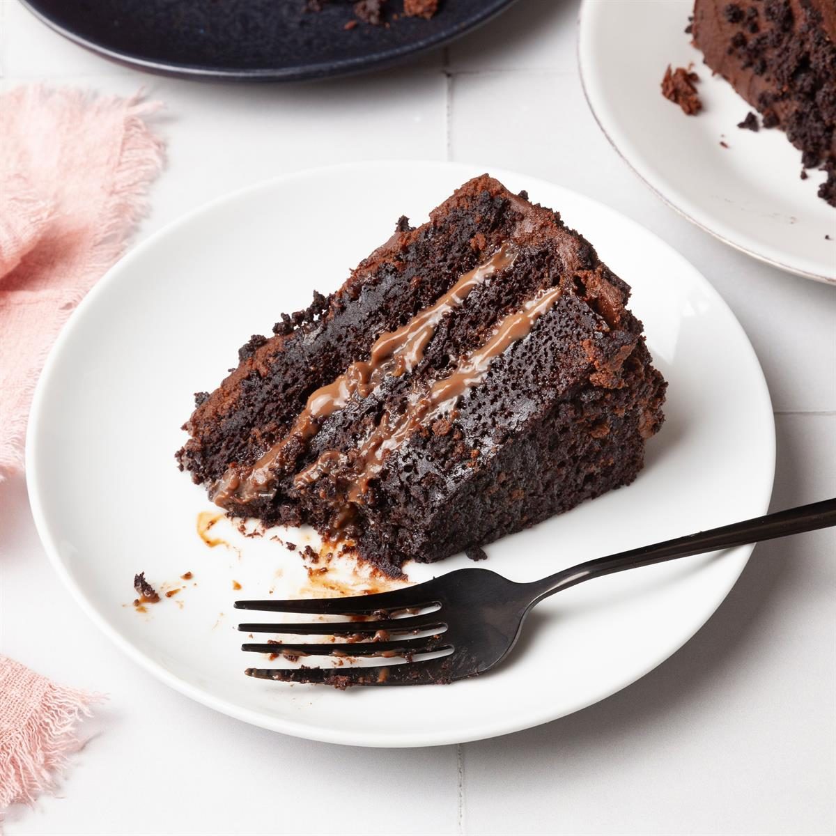 Brooklyn Blackout Cake Exps Tohd24 110830 Sarahtramonte 9