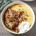 Chile Verde Pork