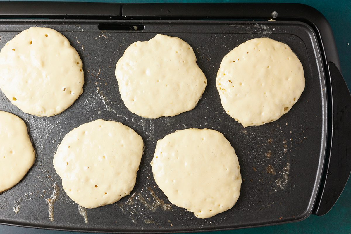 Copycat Cracker Barrel Pancakes Tohd24 278791 Sarahtramonte 3