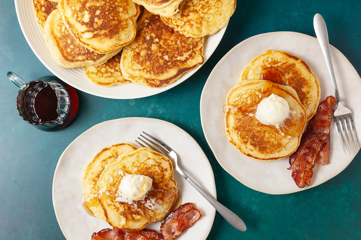 Copycat Cracker Barrel Pancakes Tohd24 278791 Sarahtramonte 6