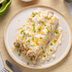 Creamy Cream Cheese Chicken Enchiladas Recipe