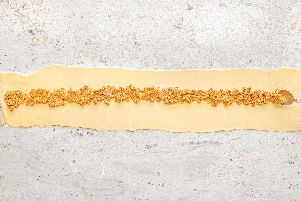 Danish Kringle Tohvs25 278605 Mf 01 28 8