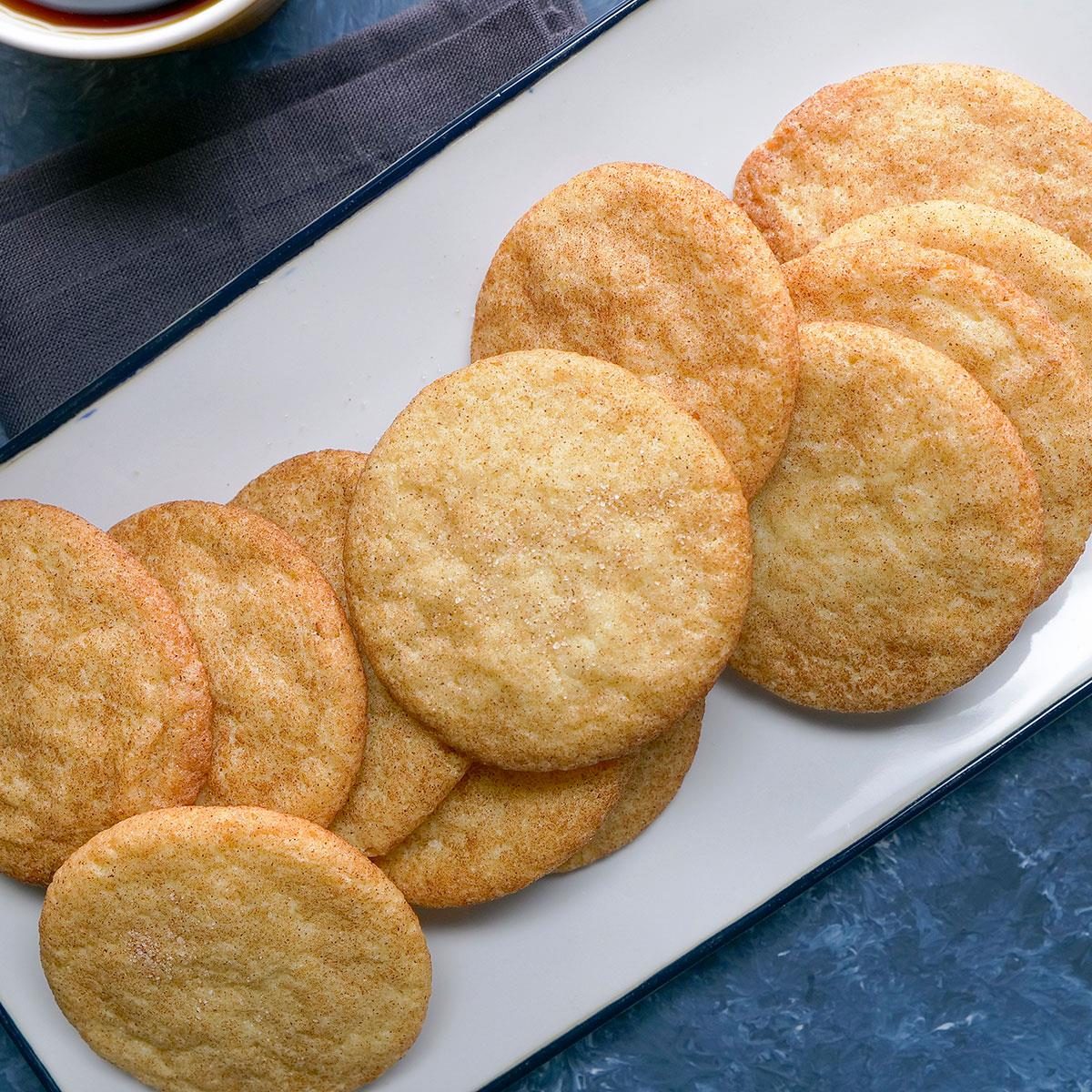 Exps Tohvp24 30098 Mr 08 12 1 Rms