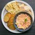 Southern Pimiento Cheese Spread