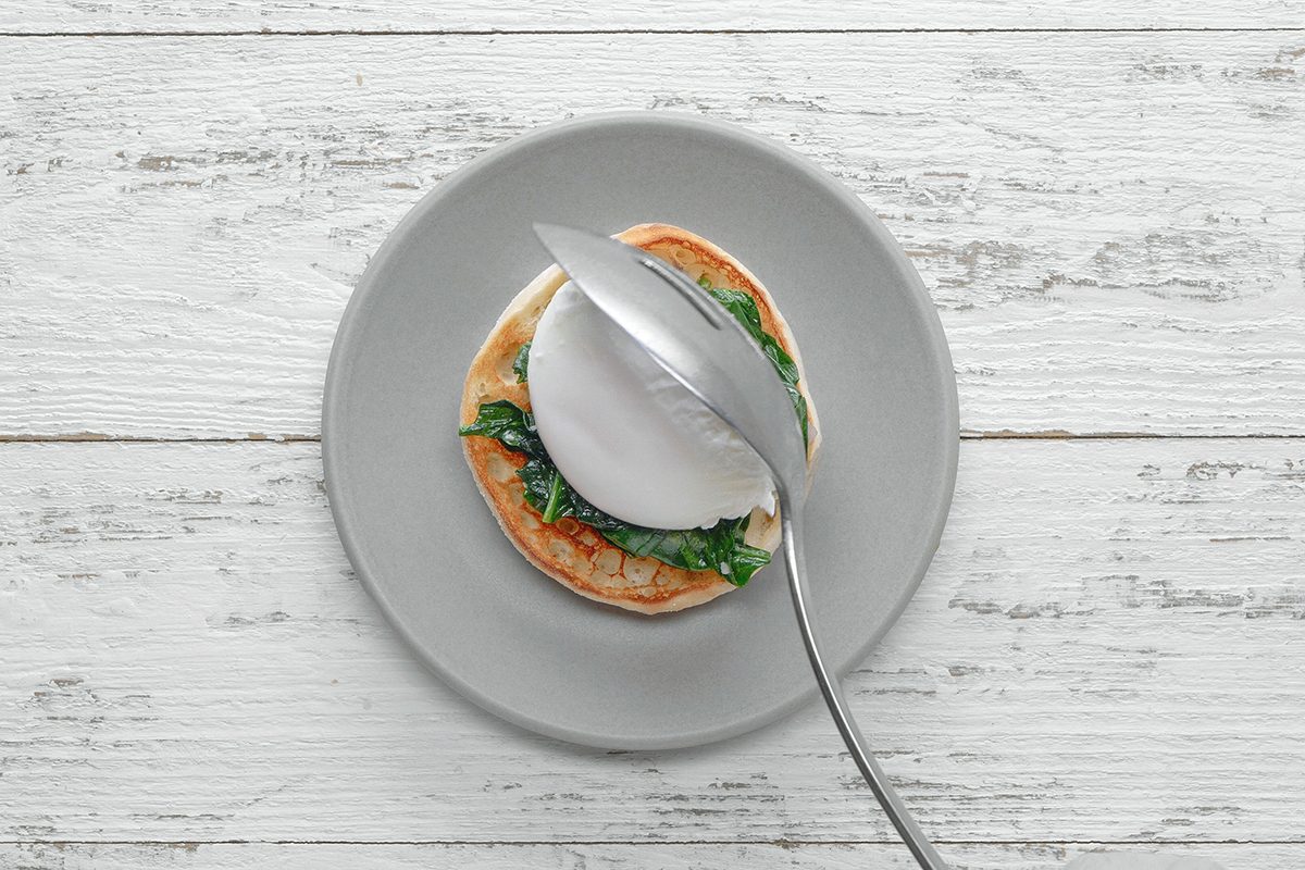 Eggs Florentine Tohvs25 278776 Mf 01 14 10