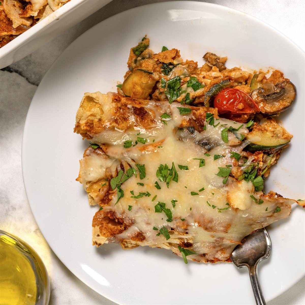 Farmers Market Enchiladas Exps Tohd24 212300 Orlycatz 08