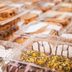 2 Million Doughnuts and Baked Goods Recalled Over Listeria Risk