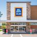 This $1.99 Aldi Find Is Going to Fly Off the Shelf