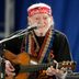 Willie Nelson Eats the Same Thing for Breakfast Every Single Day