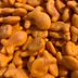 Why Goldfish Crackers Are Shaped Like Fish (and Other Fun Facts)