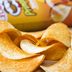 Pringles Just Confirmed a Flavor That Absolutely No One Expected