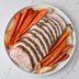 Italian Pork Loin