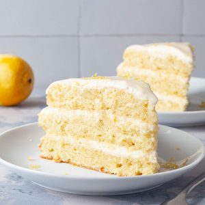 Italian Triple Lemon Cream Cake Exps Tohd24 49158 Sarahtramonte 6