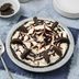 Mud Pie