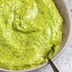 Nut-Free Pesto