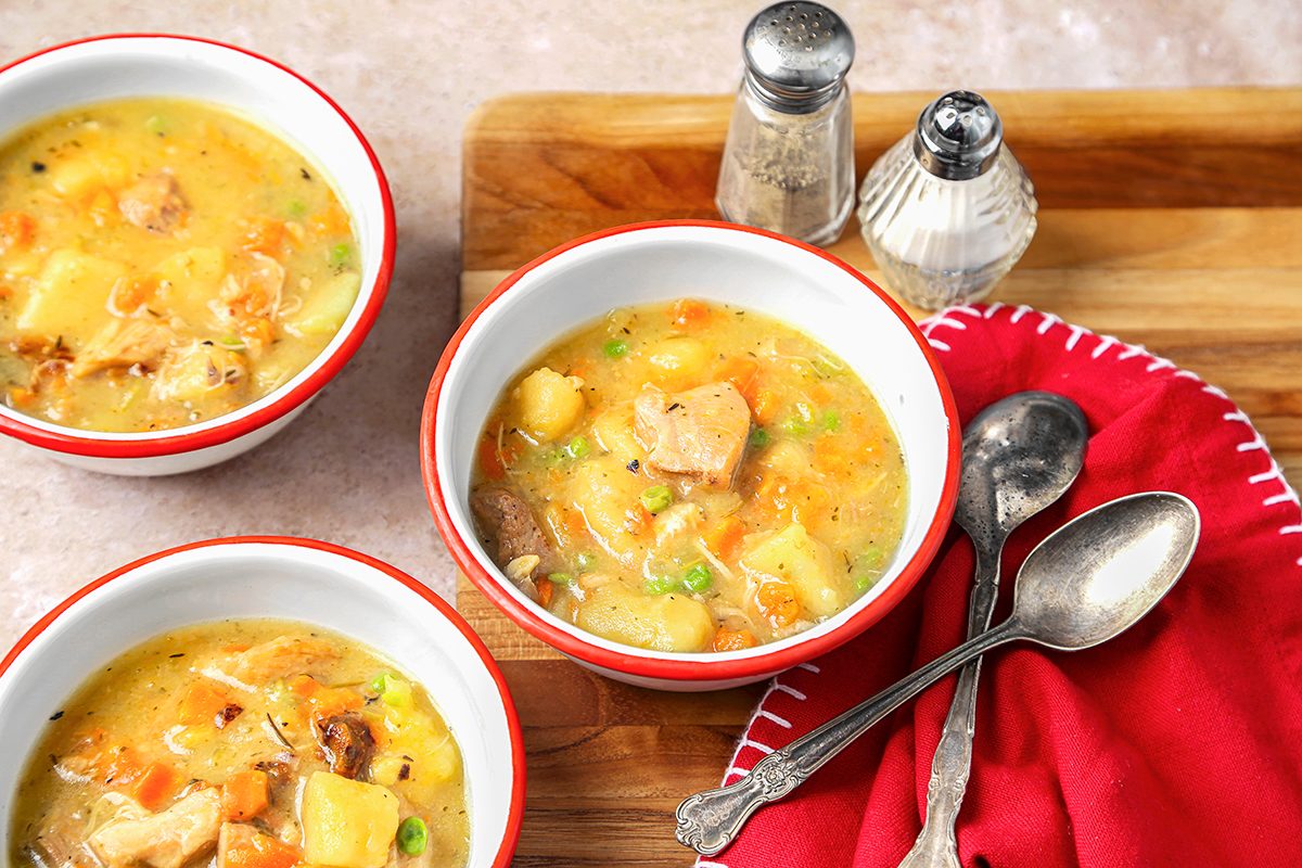 Slow Cooker Chicken Stew Tohd25 229686 Jonathanmelendez 02