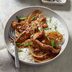 Slow-Cooker Mongolian Beef