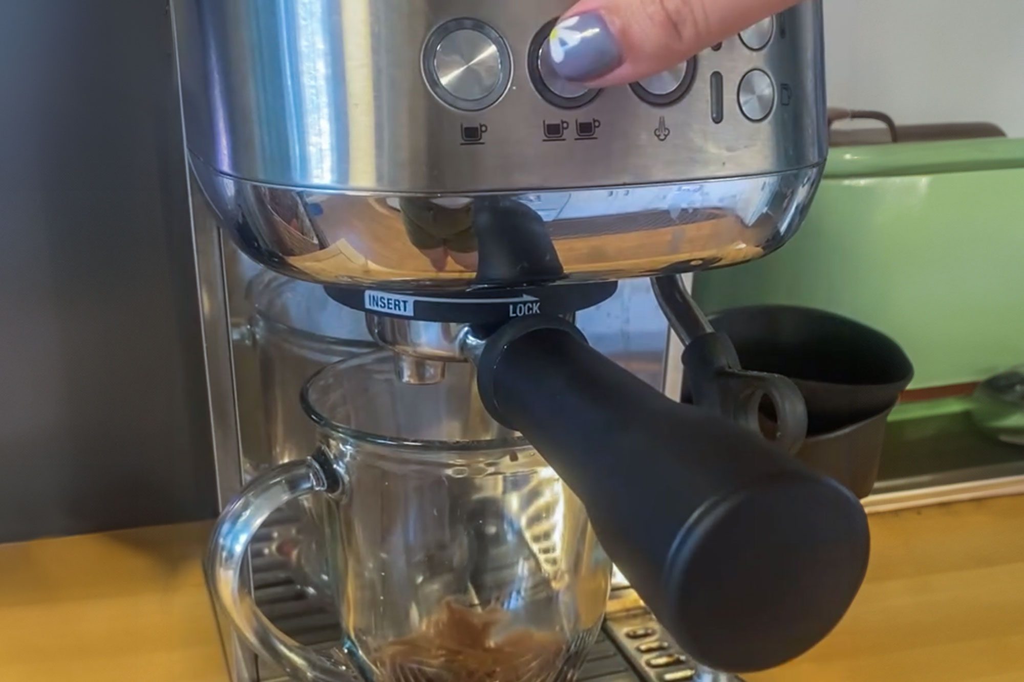 Breville Bambino Plus Espresso Maker Final Verdict