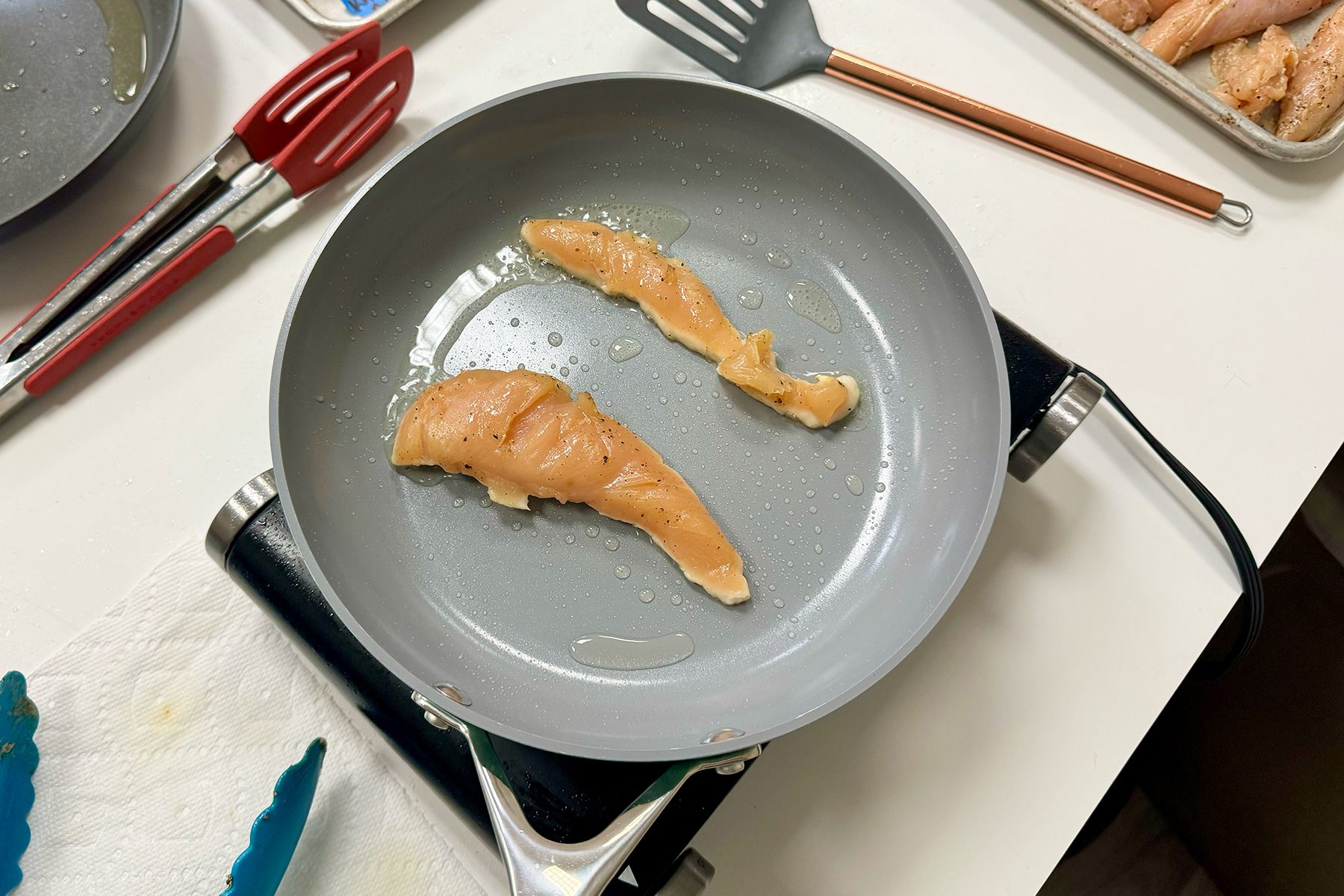 Toha25 Caraway Ceramic Cookware Dylan Fischer 01 Ssedit