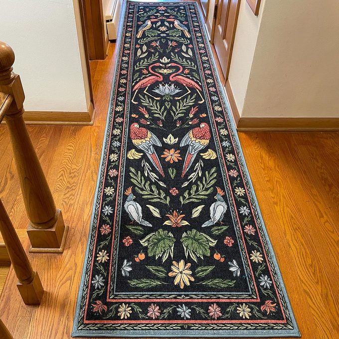 Toha25 Ruggable Runner Katie Bandurski 01 Dkedit