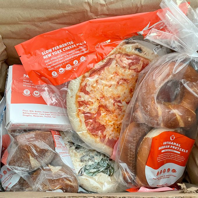 Toha25 Wildgrain Katie Bandurski 05 Ssedit