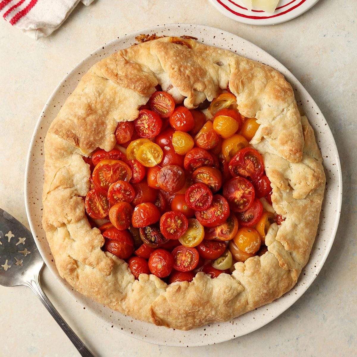 Tomato Galette Exps Tohd 193296 Jonathanmelendez 6