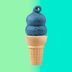 Dairy Queen Quietly Dropped a New Dipped Cone, and We Need It Now