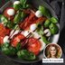 Giada De Laurentiis Just Turned Your Favorite Salad into a Party Dip
