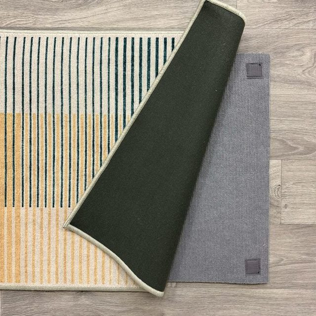 Ruggable Sale Fhma24 Ruggable Gradasi Teal Quartz Rug Annamarie Higley 01 Ssedit 1