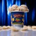 I Tried the Skyline Chili Ice Cream, and It Spiced Up My Life