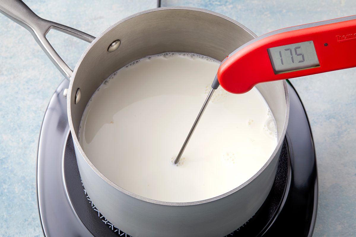 Cheesecake Ice Cream Tohcom25 37247 Md P2 02 11 1b