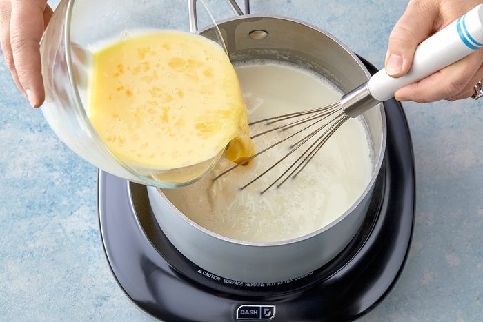 Cheesecake Ice Cream Tohcom25 37247 Md P2 02 11 4b